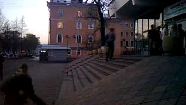 Jump =)) смотреть онлайн