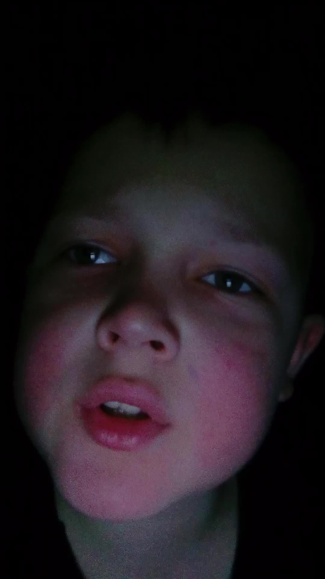 ночной стрим смотреть онлайн