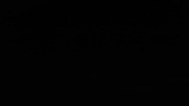 Шум ночного океана Занзибар The noise of the night ocean Zanzibar смотреть онлайн