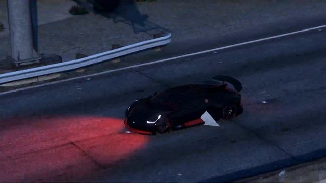 [4k] Bugatti Divo - GTA V Online | Alienware 17 Gameplay | Real Life Car Mods | Graphics Mods смотреть онлайн