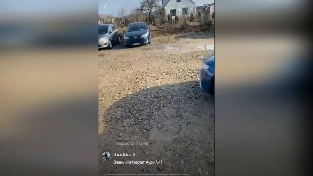 ЛИТВА Цены на авто просто шок!!!! смотреть онлайн