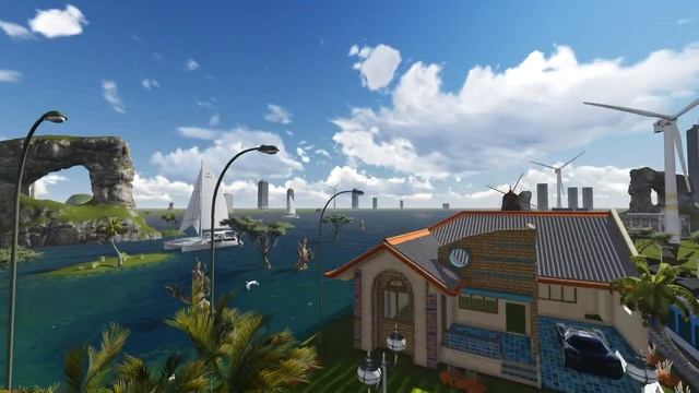 my work autocad and 3dmax and lumion 3d aniamtion смотреть онлайн