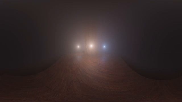 360 Grad Video | Blender 2.8 Animation смотреть онлайн