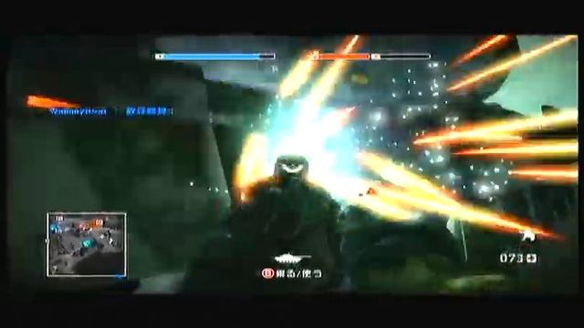 BFBC BattleTank T-90 смотреть онлайн