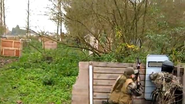SAS59 sortie du 06112011.wmv смотреть онлайн