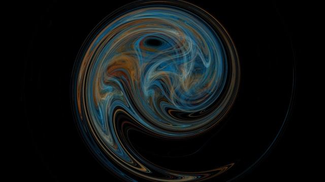 ADonf Sound Project - Borealis: 