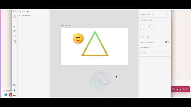 背景和特殊字体生成器. best tools for design смотреть онлайн