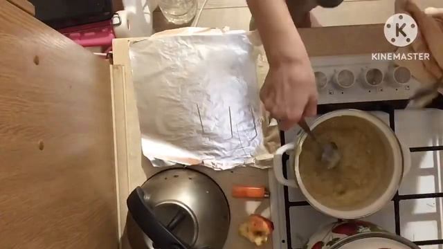 Сахарна карамель ( в мене пішло щось не поплачуть) смотреть онлайн