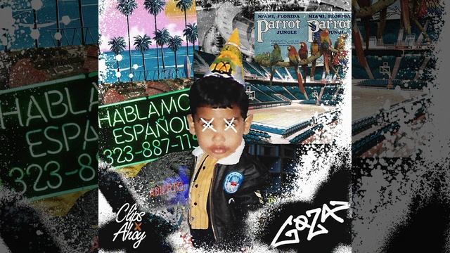 Badman Step смотреть онлайн