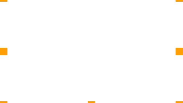 калибровка камеры Govee TV 3