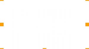 калибровка камеры Govee TV 3