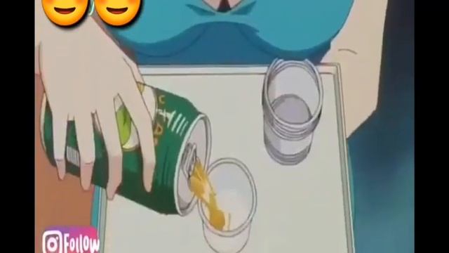 Top 10 Perman Deleted Scene | & | Shinchan Deleted Scene[Part-1]