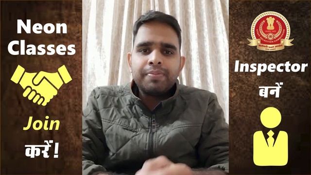 Best Strategy for Essay Letter Writing for Descriptive Exams | Anil Choudhary | SSC Selected смотреть онлайн
