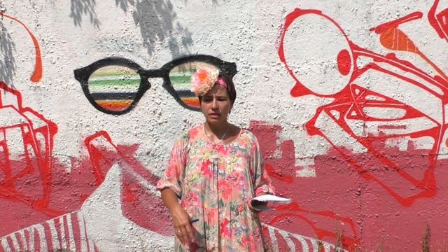 Когда ты лжешь? смотреть онлайн