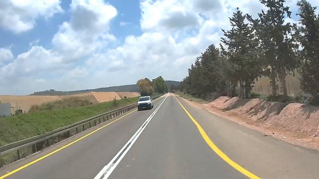 70mai dash camera video - truck driver смотреть онлайн