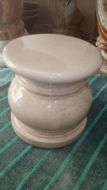 beautiful handmade surprise gift ideas | marble and onyx articles | Gift ideas 2022 | Karachi marbl смотреть онлайн