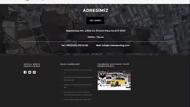 Spor Yay смотреть онлайн