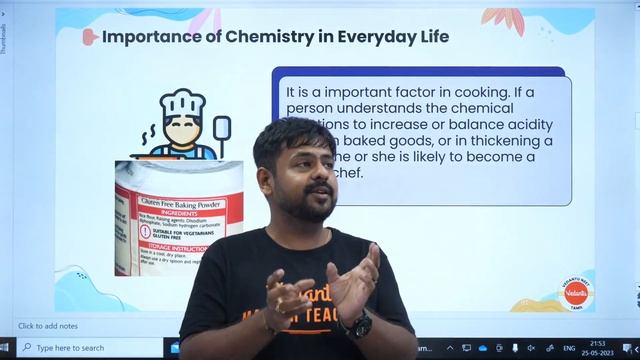 Can You Crack NEET Without CHEMISTRY? 🤔 | RG Sir @Vedantu_NEET_Tamil смотреть онлайн