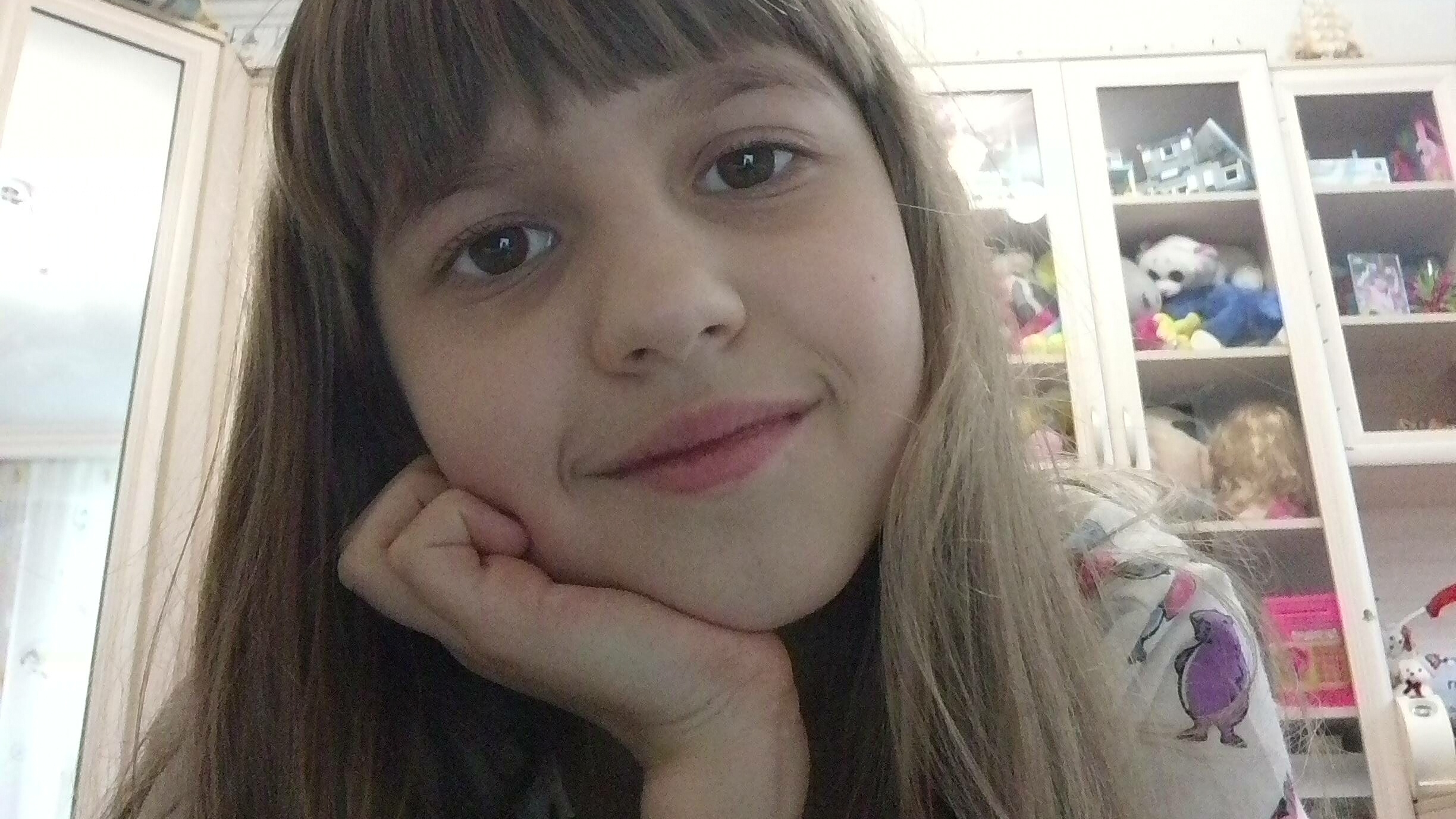 делаю открытку на 8 марта❤️ смотреть онлайн