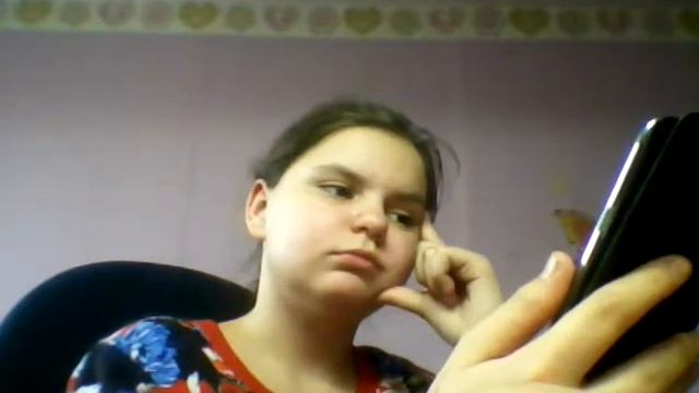 Вопрос ответ