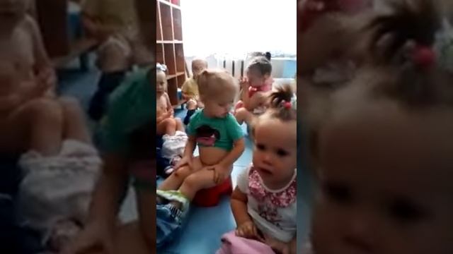 Воспитатель жжет смотреть онлайн