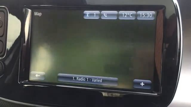 2017 67 Smart Forfour Prime Sport Premium T смотреть онлайн