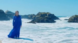 Группа Мелодия