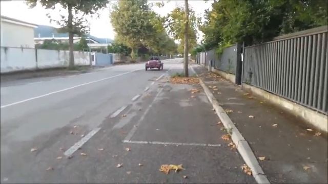 fiat503 смотреть онлайн