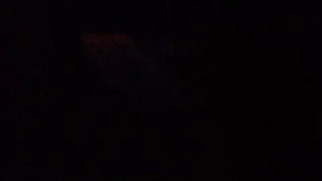 Автозвук.Лазерная пушка в ВАЗ 2109 смотреть онлайн