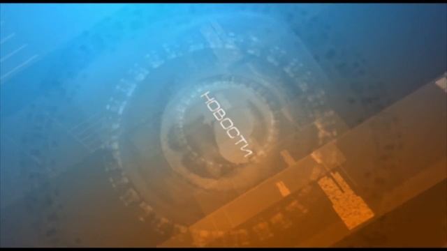 Новости Артик ТВ Кандалакша смотреть онлайн