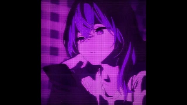 FREE HYPER POP Beat [is That Normal Hyperpop ?] |hyperpop| Prod. H1gs