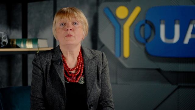 Відомі постаті Обухівщини: Григорій Косинка смотреть онлайн