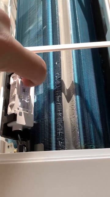 Новинка 2025 года! Сплит-системы Alfa и Omega