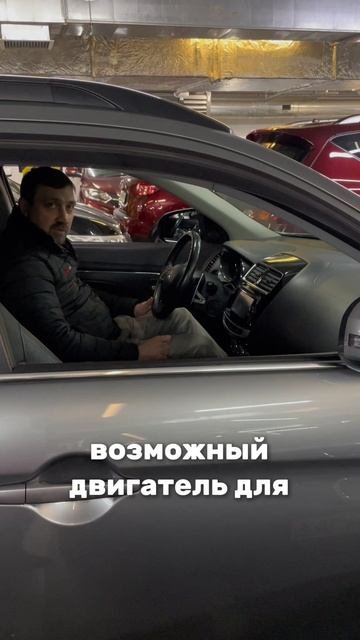 Два атмолитра на полном приводе 8-905-954-00-03 / РДМ-Импорт #купитьавтобу смотреть онлайн