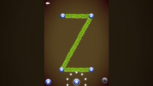 Letter School | Letters A-Z: The Letter School Movie