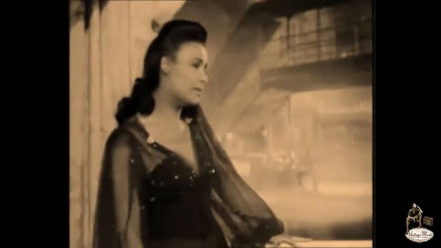 Lena Horne смотреть онлайн