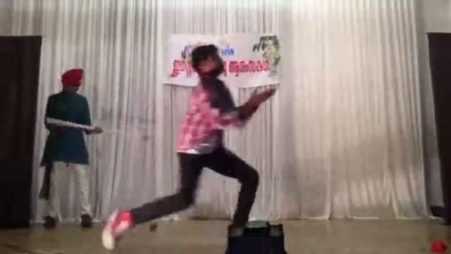daddy cool cool dance смотреть онлайн