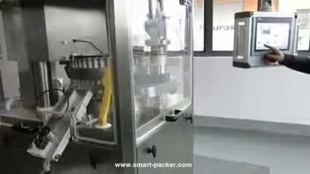 Автоматический планшетный порошок, прессованный штамп смотреть онлайн