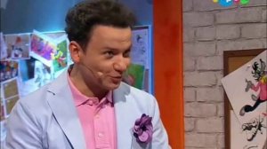 Мультстудия. Выпуск 62