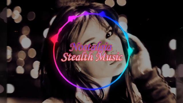 Катя Чехова  - Таю