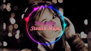 Катя Чехова  - Таю