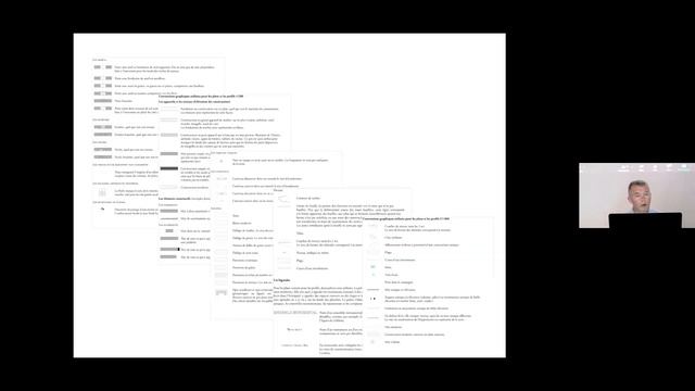 08/04/2022- Dipylon Seminar- Τhe EFA and Open Science in Favor of Cultural Heritage смотреть онлайн