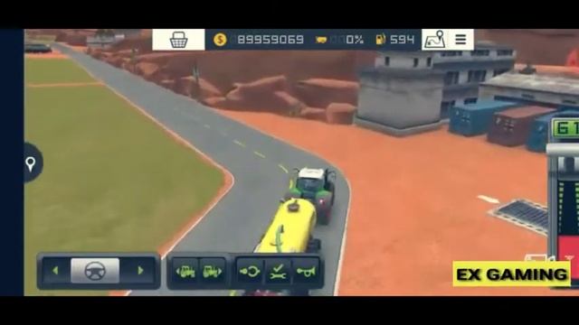 FARMING simulator 18 FS 18best quality game #fs18 farming simulator смотреть онлайн