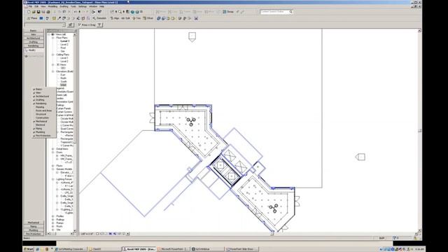 Revit 2019 Rendering Tutorial 03 1 Revit Texture Maps Shaders and Material Creation YouTube смотреть онлайн