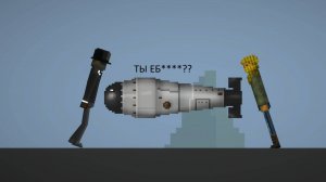 ОБЫЧНЫЙ ДЕНЬ В MELON PLAYGROUND. МЕМ ВЫПУСК