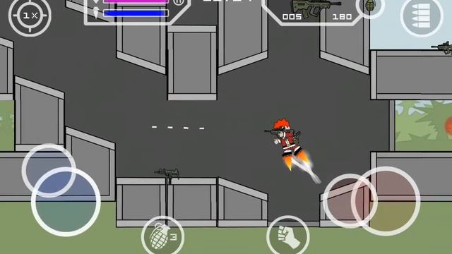 Видео от огненного удара!!!! смотреть онлайн