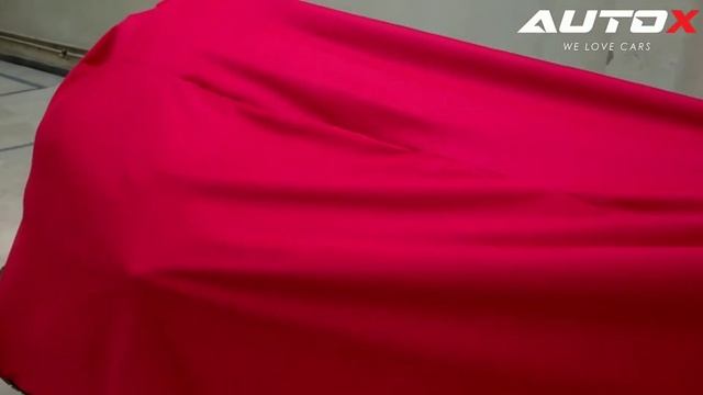Heavy Bike Top Cover in Microfiber - Pakistan Best Top Cover Customer Feedback