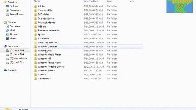 2020 [Filmora 9 Registration For Free] (No Watermark)| Crack Filmora | (Upgraded) New Verision смотреть онлайн