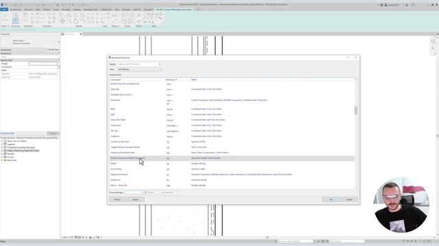 Revit Pro Tips: Unlocking the Power of Revit: 10 Must-Know Shortcuts for Architects and Engineers смотреть онлайн