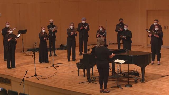 ”Heilig” by Felix Mendelssohn смотреть онлайн